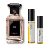 Guerlain Oud Nude