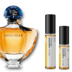 Guerlain Shalimar EDP