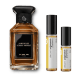 Guerlain Spiritueuse Double Vanille
