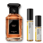 Guerlain Tobacco Honey