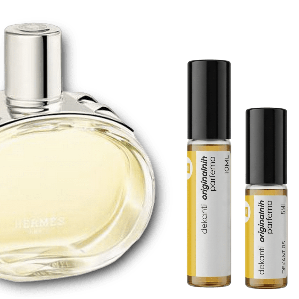 herm-s-bar-nia_main.png Hermès Barénia - Image 1