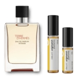 Hermès Terre d’Hermès Intense
