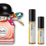 Hermès Twilly d’Hermès EDP