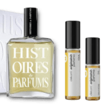 Histoires de Parfums 1899 Hemingway