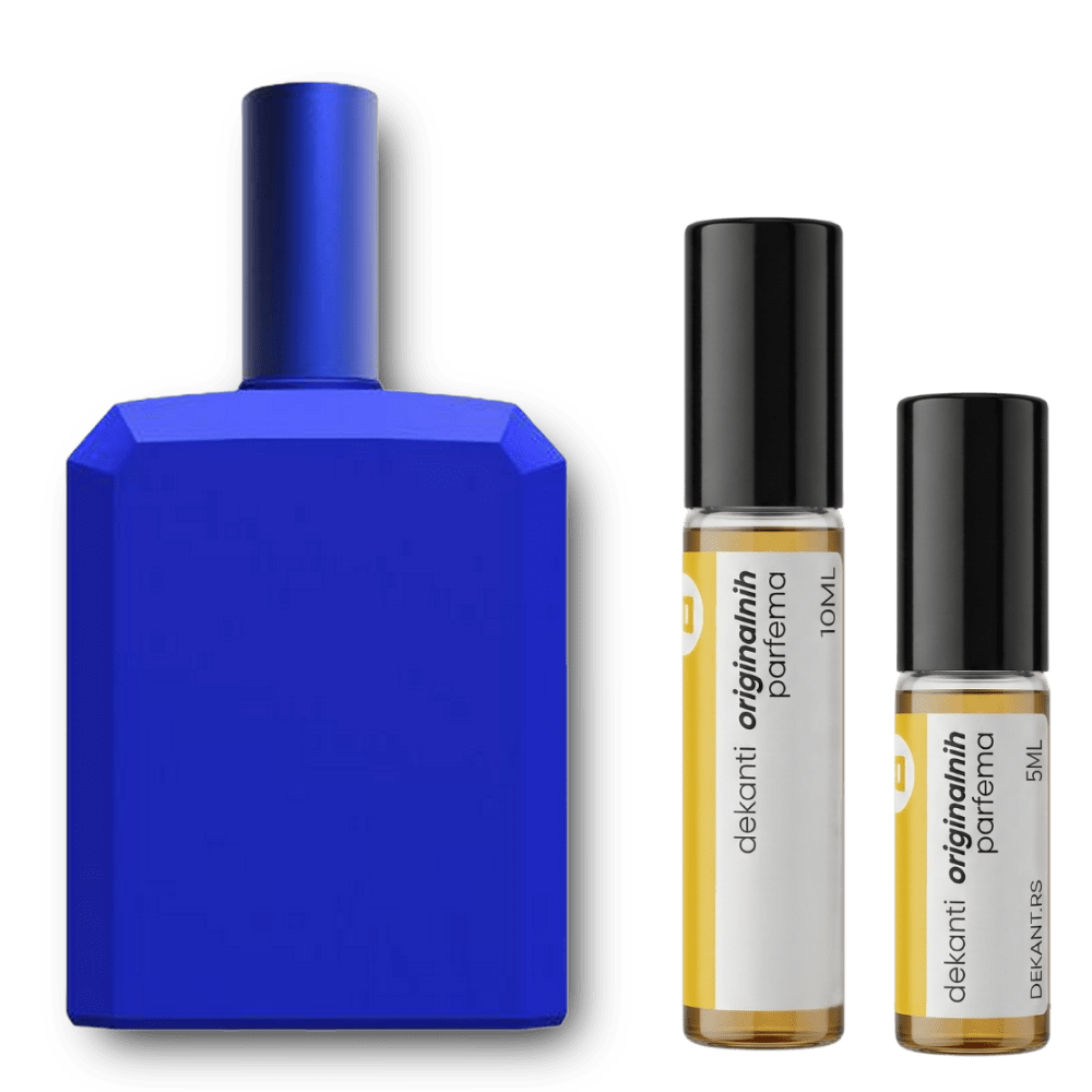 histoires-de-parfums-this-is-not-a-blue-bottle-1-1_main.png Histoires de Parfums This Is Not A Blue Bottle 1.1 - Image 1