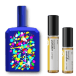 Histoires de Parfums This Is Not A Blue Bottle 1.2