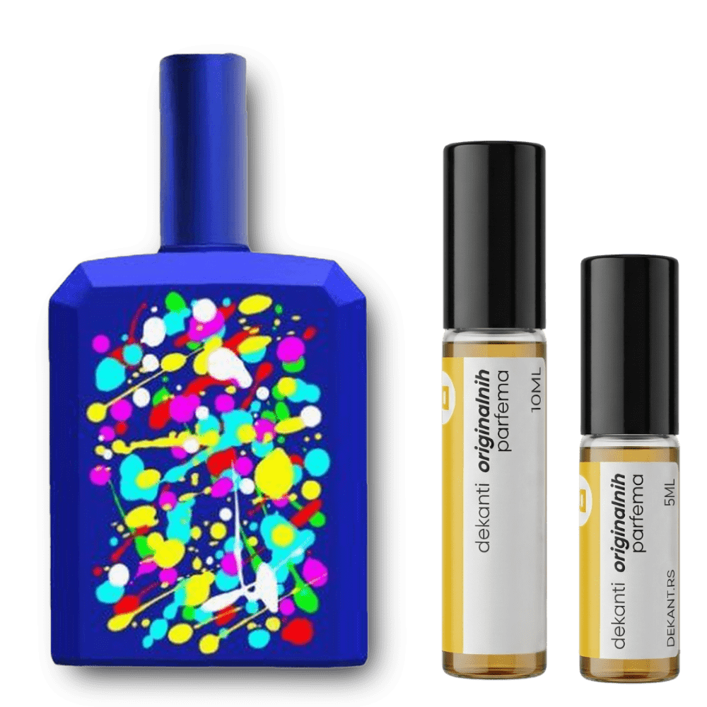 histoires-de-parfums-this-is-not-a-blue-bottle-1-2_main.png Histoires de Parfums This Is Not A Blue Bottle 1.2 - Image 1