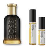 Hugo Boss Bottled Absolu