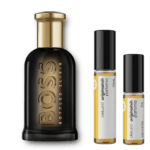 Hugo Boss Bottled Elixir