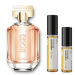 Hugo Boss The Scent For her EDT