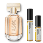 Hugo Boss The Scent For Her