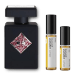 Initio Absolute Aphrodisiac