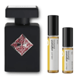 Initio Addictive Vibration