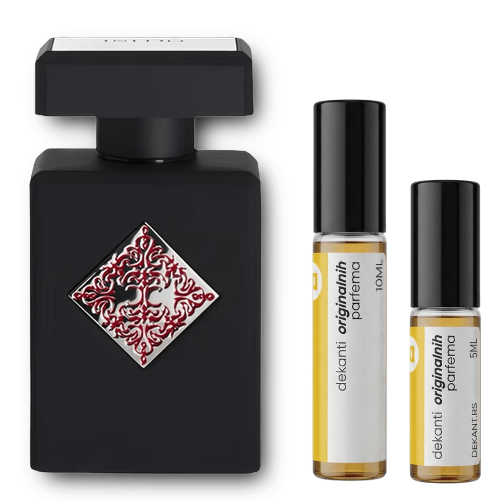 initio-addictive-vibration_main.png Initio Addictive Vibration - Image 1