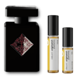 Initio Blessed Baraka