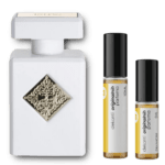 Initio Musk Therapy