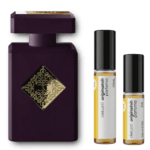 Initio Narcotic Delight