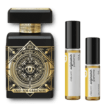 Initio Oud For Greatness