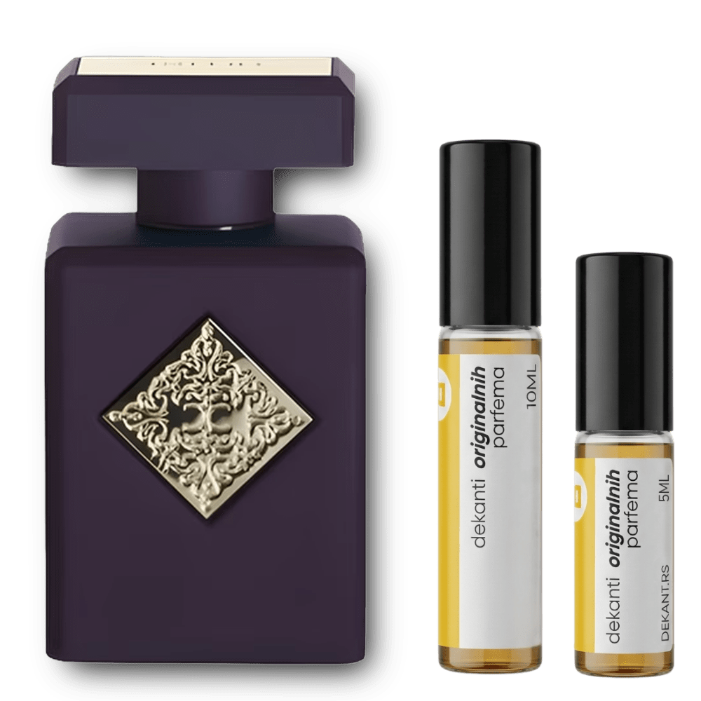 initio-psychedelic-love_main.png Initio Psychedelic Love - Image 1