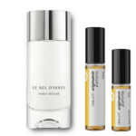 Issey Miyake LE SEL D'ISSEY