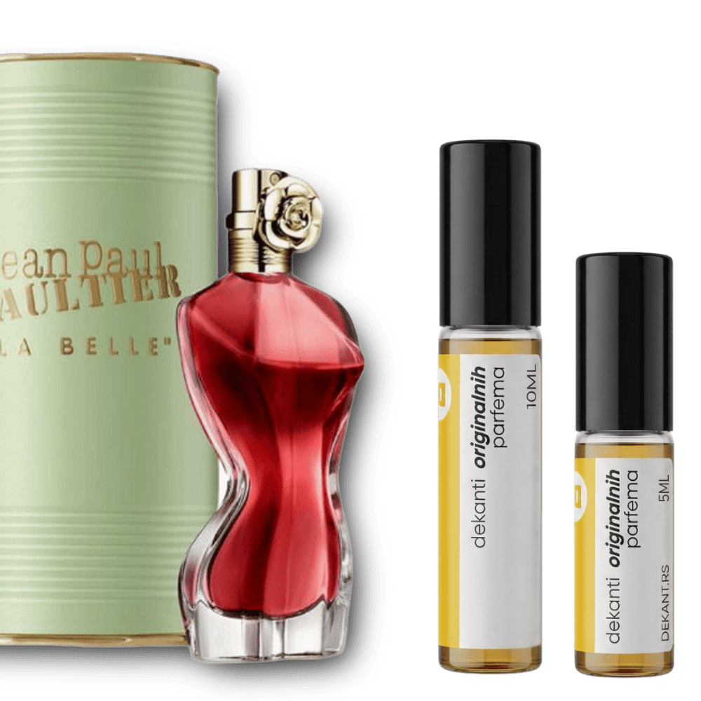 jean-paul-gaultier-jpg-la-belle-edp_main.png Jean Paul Gaultier (JPG) La Belle EDP - Image 1