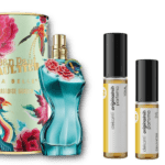Jean Paul Gaultier (JPG) La Belle Paradise Garden EDP