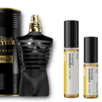 Jean Paul Gaultier (JPG) Le Male Le Parfum EDP