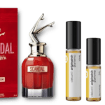 Jean Paul Gaultier (JPG) Scandal Le Parfum Woman Edp
