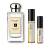 Jo Malone English Pear & Freesia Cologne