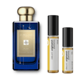 Jo Malone Myrrh & Tonka Cologne Intense