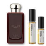 Jo Malone Scarlet Poppy