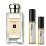 Jo Malone Wood Sage & Sea Salt