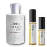 Juliette Has A Gun Not a Perfume EDP