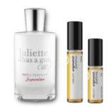 Juliette Has A Gun Not A Perfume Superdose