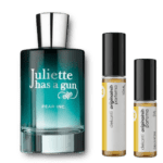 Juliette Has a Gun Pear inc.