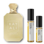 KAYALI Vanilla Royale Sugared Patchouli | 64
