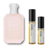 KAYALI Yum Boujee Marshmallow | 81