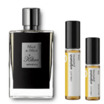 Kilian Back to Black