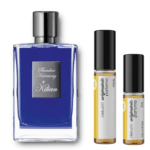 Kilian Bamboo Harmony