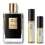 Kilian Black Phantom