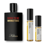 Kilian Born to be Unforgettable