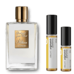 Kilian Good Girl Gone Bad Extreme