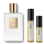 Kilian Love Don't Be Shy Extreme