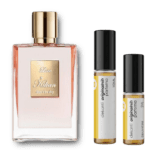 Kilian Love Don't Be Shy