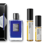 Kilian Moonlight in Heaven with COFFRET