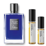 Kilian Moonlight in Heaven