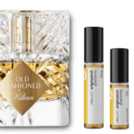 Kilian Old Fashioned