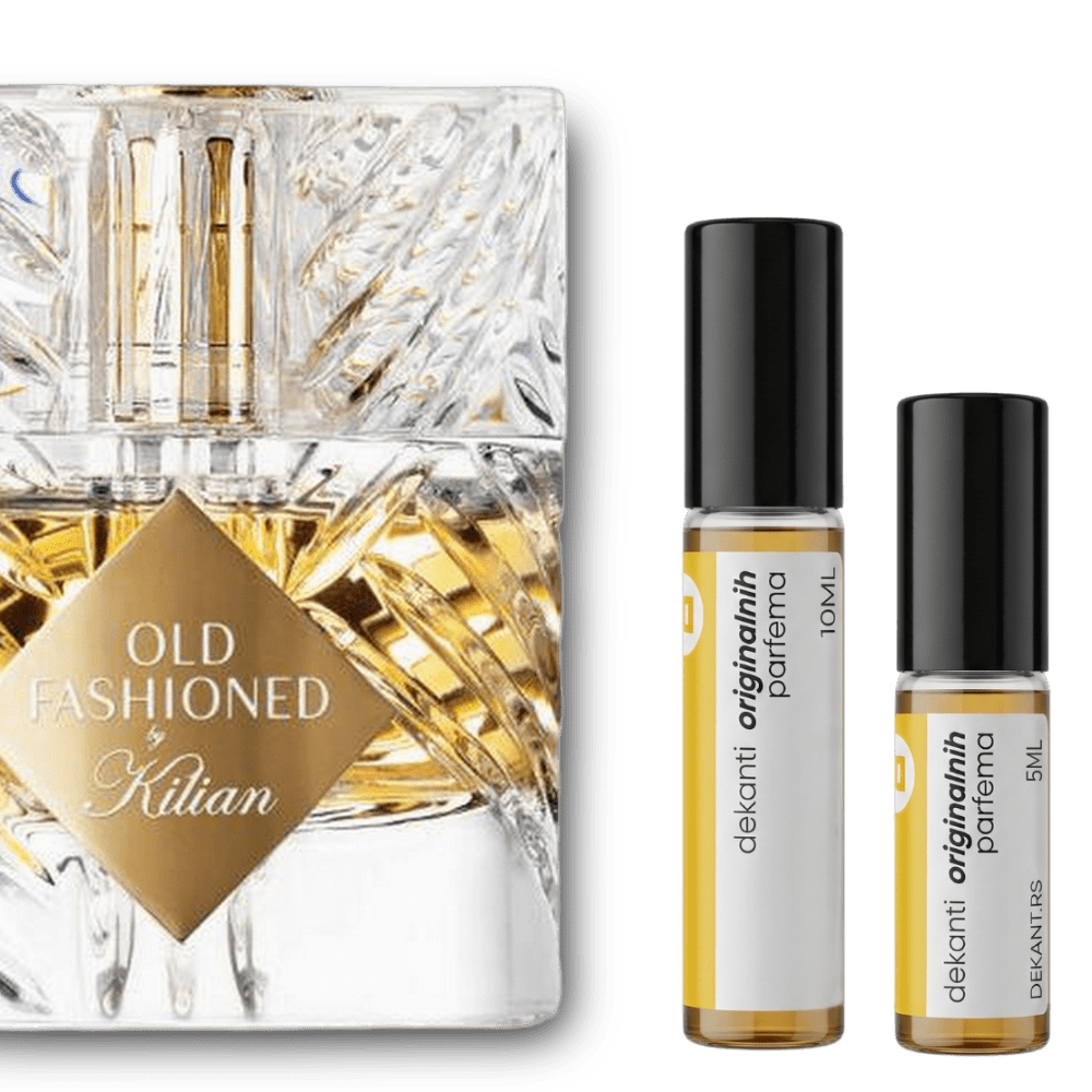 kilian-old-fashioned_main.png Kilian Old Fashioned - Image 1