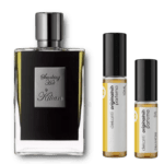 Kilian Paris Smoking Hot