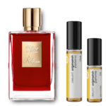 Kilian Rolling in Love Perfume